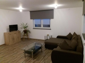 Отель Apartment Rust UG  Руст